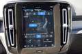 Volvo XC40 Recharge P8 AWD R-Design Zwart - thumbnail 36