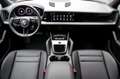 Porsche Cayenne Cayenne*21"RS-Spyder,Luft,ACC,BOSE,Pano,90L,360° Schwarz - thumbnail 4