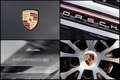 Porsche Cayenne Cayenne*21"RS-Spyder,Luft,ACC,BOSE,Pano,90L,360° Schwarz - thumbnail 24