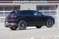 Porsche Cayenne Cayenne*21"RS-Spyder,Luft,ACC,BOSE,Pano,90L,360° Schwarz - thumbnail 26