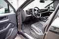 Porsche Cayenne Cayenne*21"RS-Spyder,Luft,ACC,BOSE,Pano,90L,360° Nero - thumbnail 5