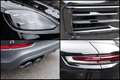 Porsche Cayenne Cayenne*21"RS-Spyder,Luft,ACC,BOSE,Pano,90L,360° Schwarz - thumbnail 27