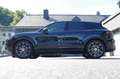 Porsche Cayenne Cayenne*21"RS-Spyder,Luft,ACC,BOSE,Pano,90L,360° Schwarz - thumbnail 3