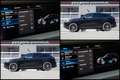 Porsche Cayenne Cayenne*21"RS-Spyder,Luft,ACC,BOSE,Pano,90L,360° Nero - thumbnail 23