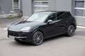 Porsche Cayenne Cayenne*21"RS-Spyder,Luft,ACC,BOSE,Pano,90L,360° Nero - thumbnail 28