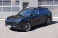 Porsche Cayenne Cayenne*21"RS-Spyder,Luft,ACC,BOSE,Pano,90L,360° Schwarz - thumbnail 21