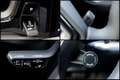 Porsche Cayenne Cayenne*21"RS-Spyder,Luft,ACC,BOSE,Pano,90L,360° Nero - thumbnail 14