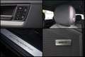 Porsche Cayenne Cayenne*21"RS-Spyder,Luft,ACC,BOSE,Pano,90L,360° Schwarz - thumbnail 13