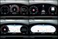 Porsche Cayenne Cayenne*21"RS-Spyder,Luft,ACC,BOSE,Pano,90L,360° Schwarz - thumbnail 10