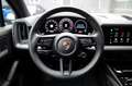 Porsche Cayenne Cayenne*21"RS-Spyder,Luft,ACC,BOSE,Pano,90L,360° Nero - thumbnail 9