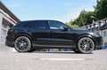 Porsche Cayenne Cayenne*21"RS-Spyder,Luft,ACC,BOSE,Pano,90L,360° Schwarz - thumbnail 18