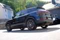 Porsche Cayenne Cayenne*21"RS-Spyder,Luft,ACC,BOSE,Pano,90L,360° Nero - thumbnail 20