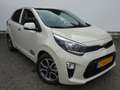 Kia Picanto 1.0 DPi 67pk 4-zits DynamicPlusLine Beige - thumbnail 3