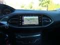 Peugeot 308 2,0 BlueHDI 150 Allure 17" Felgen Rot - thumbnail 13