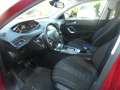 Peugeot 308 2,0 BlueHDI 150 Allure 17" Felgen Rot - thumbnail 9