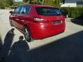 Peugeot 308 2,0 BlueHDI 150 Allure 17" Felgen Rot - thumbnail 3