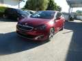 Peugeot 308 2,0 BlueHDI 150 Allure 17" Felgen Rot - thumbnail 1