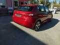 Peugeot 308 2,0 BlueHDI 150 Allure 17" Felgen Rot - thumbnail 4