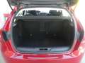Peugeot 308 2,0 BlueHDI 150 Allure 17" Felgen Rot - thumbnail 19