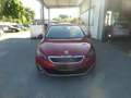 Peugeot 308 2,0 BlueHDI 150 Allure 17" Felgen Rot - thumbnail 5
