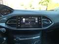 Peugeot 308 2,0 BlueHDI 150 Allure 17" Felgen Rot - thumbnail 14