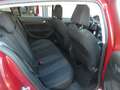 Peugeot 308 2,0 BlueHDI 150 Allure 17" Felgen Rot - thumbnail 18