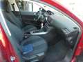 Peugeot 308 2,0 BlueHDI 150 Allure 17" Felgen Rot - thumbnail 16