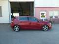 Peugeot 308 2,0 BlueHDI 150 Allure 17" Felgen Rot - thumbnail 8