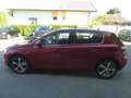 Peugeot 308 2,0 BlueHDI 150 Allure 17" Felgen Rot - thumbnail 7