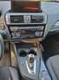 BMW 118 118 Corp L. Hi Exec Zwart - thumbnail 11