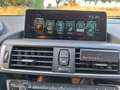 BMW 118 118 Corp L. Hi Exec Zwart - thumbnail 12