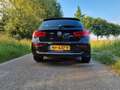 BMW 118 118 Corp L. Hi Exec Zwart - thumbnail 7