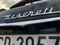 Maserati Levante 3.0 *GRANSPORT*350CV*TOTAL BLACK* Black - thumbnail 5
