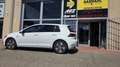 Volkswagen Golf GTE 1.4 TSI Weiß - thumbnail 5