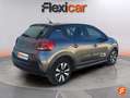 Citroen C3 1.2 PureTech S&S Feel Pack 83 Gris - thumbnail 8