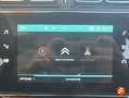 Citroen C3 1.2 PureTech S&S Feel Pack 83 Gris - thumbnail 24