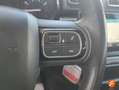 Citroen C3 1.2 PureTech S&S Feel Pack 83 Gris - thumbnail 19