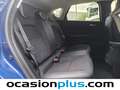 Renault Captur TCe GPF Micro Híbrido Zen103kW Blauw - thumbnail 12