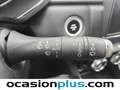 Renault Captur TCe GPF Micro Híbrido Zen103kW Blauw - thumbnail 28