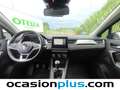 Renault Captur TCe GPF Micro Híbrido Zen103kW Blauw - thumbnail 5