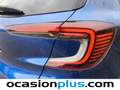 Renault Captur TCe GPF Micro Híbrido Zen103kW Blauw - thumbnail 17