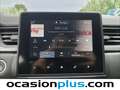 Renault Captur TCe GPF Micro Híbrido Zen103kW Blauw - thumbnail 33