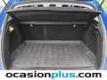 Renault Captur TCe GPF Micro Híbrido Zen103kW Blauw - thumbnail 18