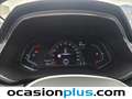 Renault Captur TCe GPF Micro Híbrido Zen103kW Blauw - thumbnail 22