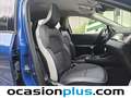 Renault Captur TCe GPF Micro Híbrido Zen103kW Blauw - thumbnail 13