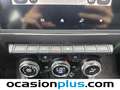 Renault Captur TCe GPF Micro Híbrido Zen103kW Blauw - thumbnail 8