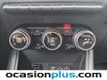 Renault Captur TCe GPF Micro Híbrido Zen103kW Blauw - thumbnail 32