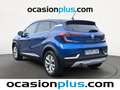 Renault Captur TCe GPF Micro Híbrido Zen103kW Blauw - thumbnail 3