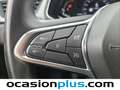 Renault Captur TCe GPF Micro Híbrido Zen103kW Blauw - thumbnail 24