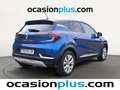 Renault Captur TCe GPF Micro Híbrido Zen103kW Blauw - thumbnail 4